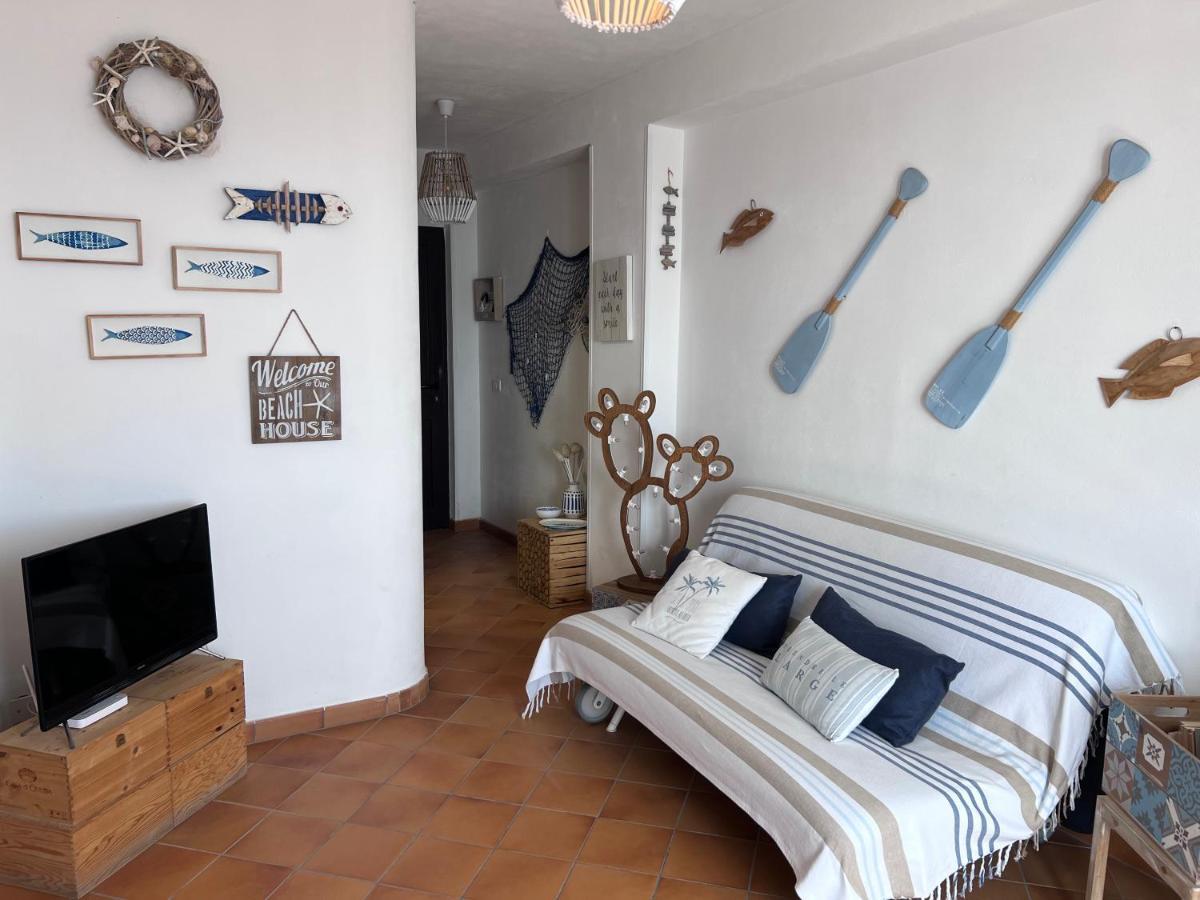 La Casa Dell'Alba Leilighet Marzamemi Eksteriør bilde