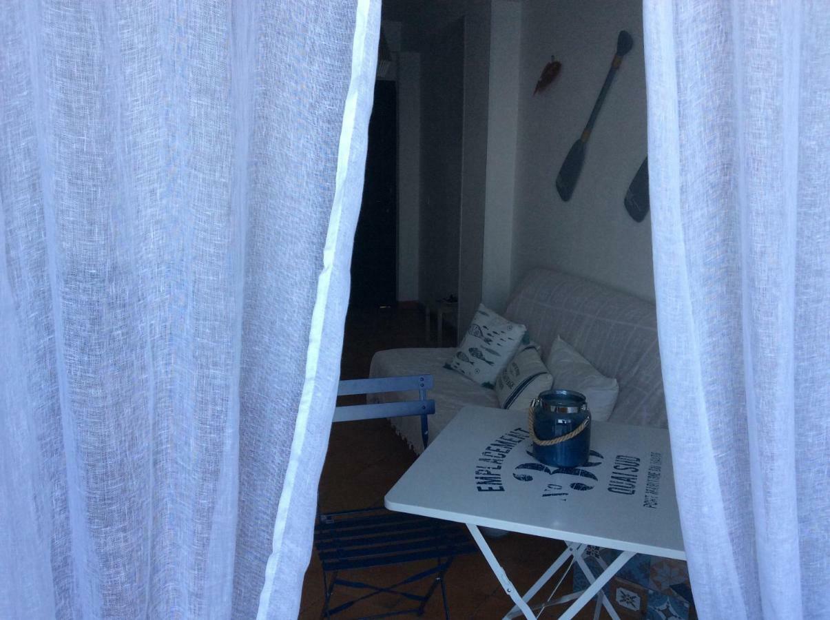 La Casa Dell'Alba Leilighet Marzamemi Eksteriør bilde