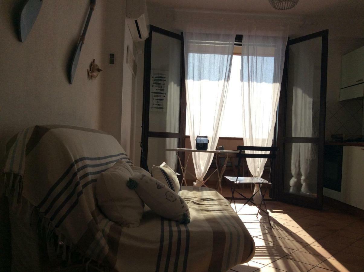 La Casa Dell'Alba Leilighet Marzamemi Eksteriør bilde